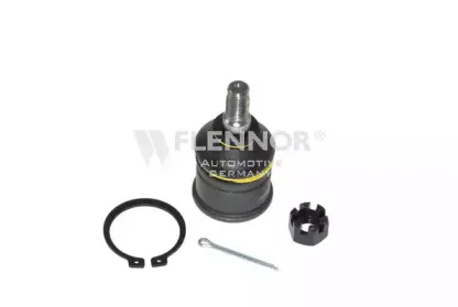 Несущий / направляющий шарнир FLENNOR купить