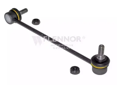 Тяга / стойка, стабилизатор FLENNOR купить