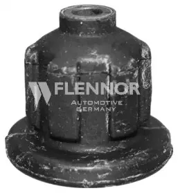 Втулка, балка моста FLENNOR купить