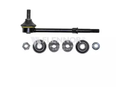 Тяга / стойка, стабилизатор FLENNOR купить