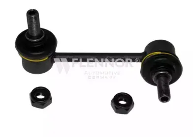 Тяга / стойка, стабилизатор FLENNOR купить