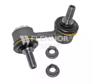 Тяга / стойка, стабилизатор FLENNOR купить