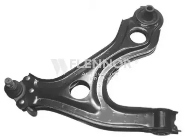 Рычаг независимой подвески колеса, подвеска колеса FLENNOR купить