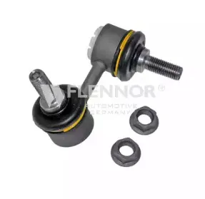 Тяга / стойка, стабилизатор FLENNOR купить