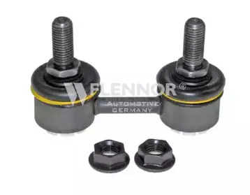 Тяга / стойка, стабилизатор FLENNOR купить