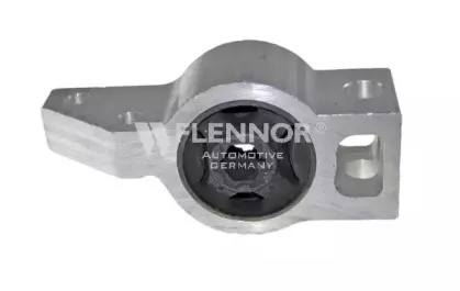 Подвеска, рычаг независимой подвески колеса FLENNOR купить