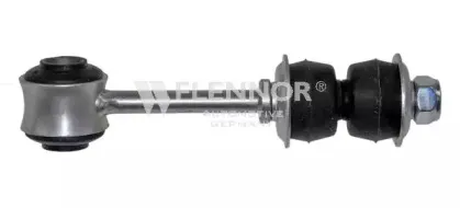 Тяга / стойка, стабилизатор FLENNOR купить