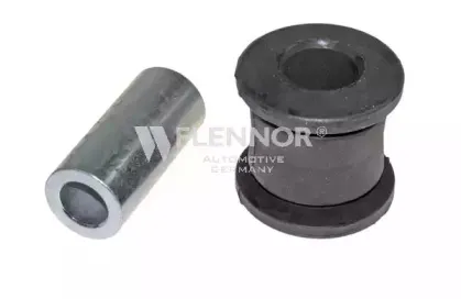 Подвеска, рычаг независимой подвески колеса FLENNOR купить