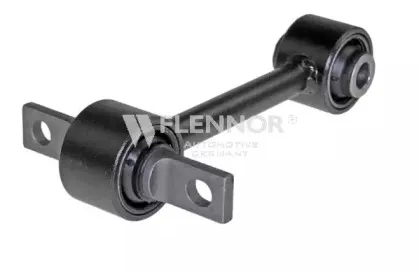 Тяга / стойка, подвеска колеса FLENNOR купить