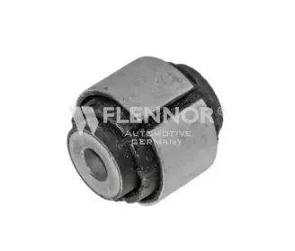 Втулка, балка моста FLENNOR купить