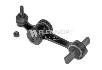 Рычаг независимой подвески колеса, подвеска колеса FLENNOR купить