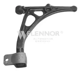 Рычаг независимой подвески колеса, подвеска колеса FLENNOR купить