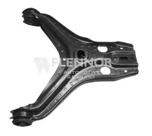 Рычаг независимой подвески колеса, подвеска колеса FLENNOR купить