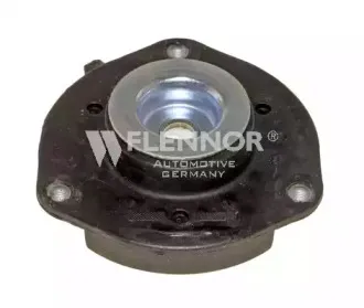 Опора стойки амортизатора FLENNOR купить