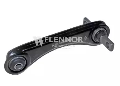Рычаг независимой подвески колеса, подвеска колеса FLENNOR купить
