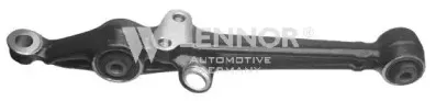 Рычаг независимой подвески колеса, подвеска колеса FLENNOR купить