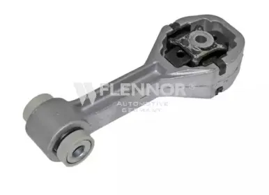 Подвеска, ступенчатая коробка передач FLENNOR купить