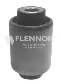 Подвеска, рычаг независимой подвески колеса FLENNOR купить