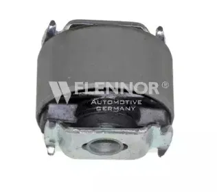 Подвеска, рычаг независимой подвески колеса FLENNOR купить