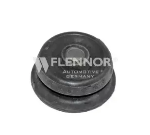 Опора стойки амортизатора FLENNOR купить