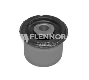 Подвеска, рычаг независимой подвески колеса FLENNOR купить