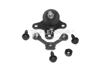 Несущий / направляющий шарнир FLENNOR купить