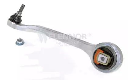 Рычаг независимой подвески колеса, подвеска колеса FLENNOR купить