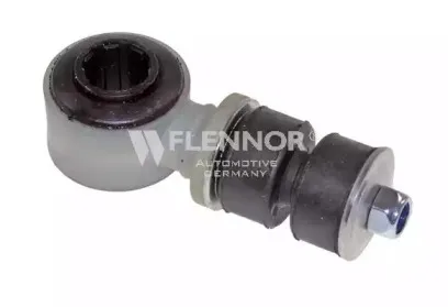 Тяга / стойка, стабилизатор FLENNOR купить