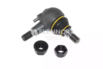 Несущий / направляющий шарнир FLENNOR купить