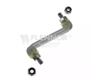 Тяга / стойка, стабилизатор FLENNOR купить