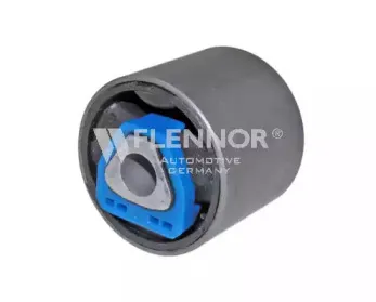 Подвеска, рычаг независимой подвески колеса FLENNOR купить