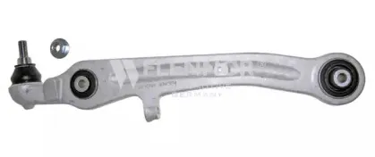 Рычаг независимой подвески колеса, подвеска колеса FLENNOR купить