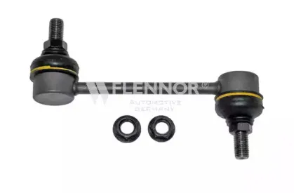 Тяга / стойка, стабилизатор FLENNOR купить