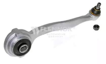 Рычаг независимой подвески колеса, подвеска колеса FLENNOR купить