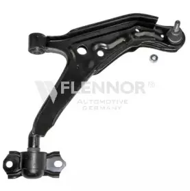 Рычаг независимой подвески колеса, подвеска колеса FLENNOR купить