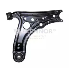 Рычаг независимой подвески колеса, подвеска колеса FLENNOR купить