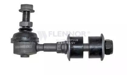 Тяга / стойка, стабилизатор FLENNOR купить