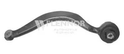 Рычаг независимой подвески колеса, подвеска колеса FLENNOR купить