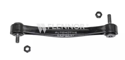 Тяга / стойка, стабилизатор FLENNOR купить