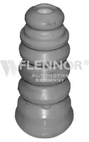 Буфер, амортизация FLENNOR купить