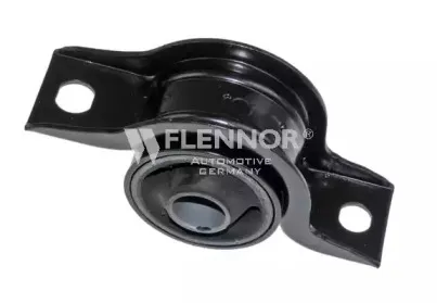 Подвеска, рычаг независимой подвески колеса FLENNOR купить