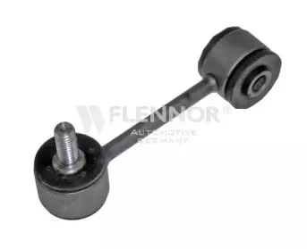 Тяга / стойка, стабилизатор FLENNOR купить