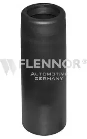 Защитный колпак / пыльник, амортизатор FLENNOR купить