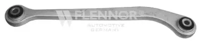 Тяга / стойка, стабилизатор FLENNOR купить
