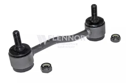 Тяга / стойка, стабилизатор FLENNOR купить