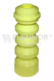 Буфер, амортизация FLENNOR купить