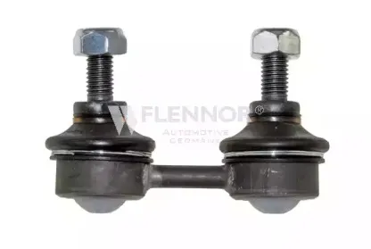 Тяга / стойка, стабилизатор FLENNOR купить