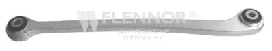 Тяга / стойка, стабилизатор FLENNOR купить