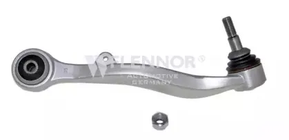 Рычаг независимой подвески колеса, подвеска колеса FLENNOR купить