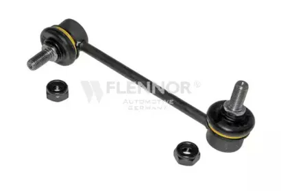 Тяга / стойка, стабилизатор FLENNOR купить